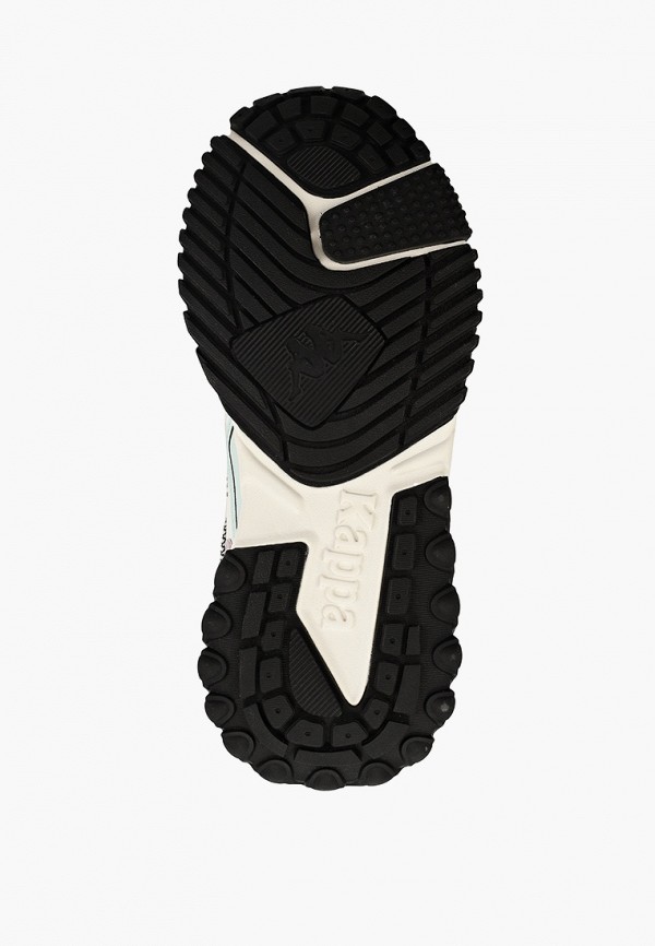 фото Кроссовки kappa