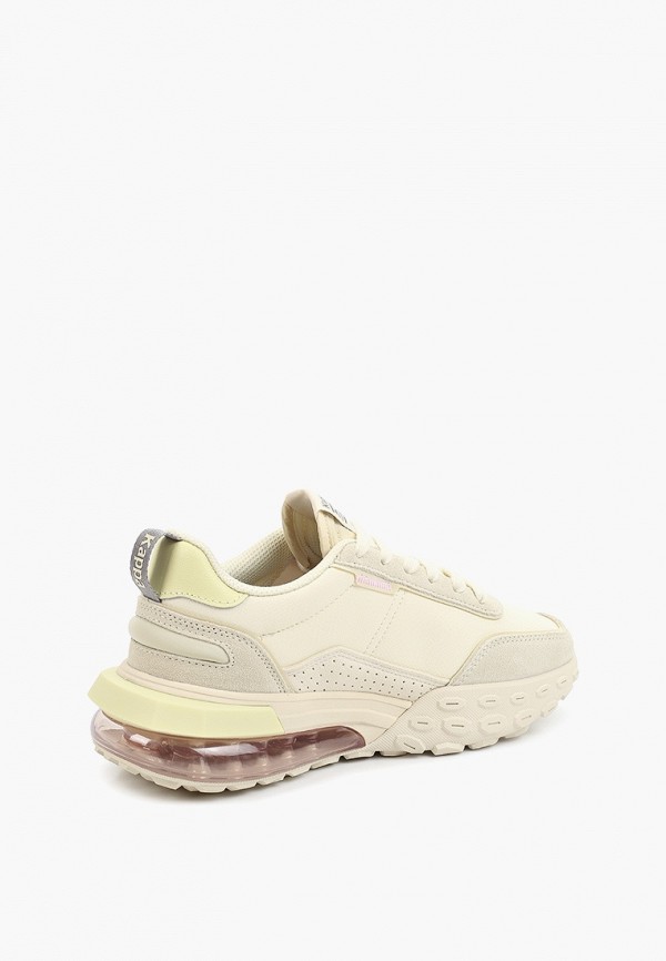 фото Кроссовки kappa