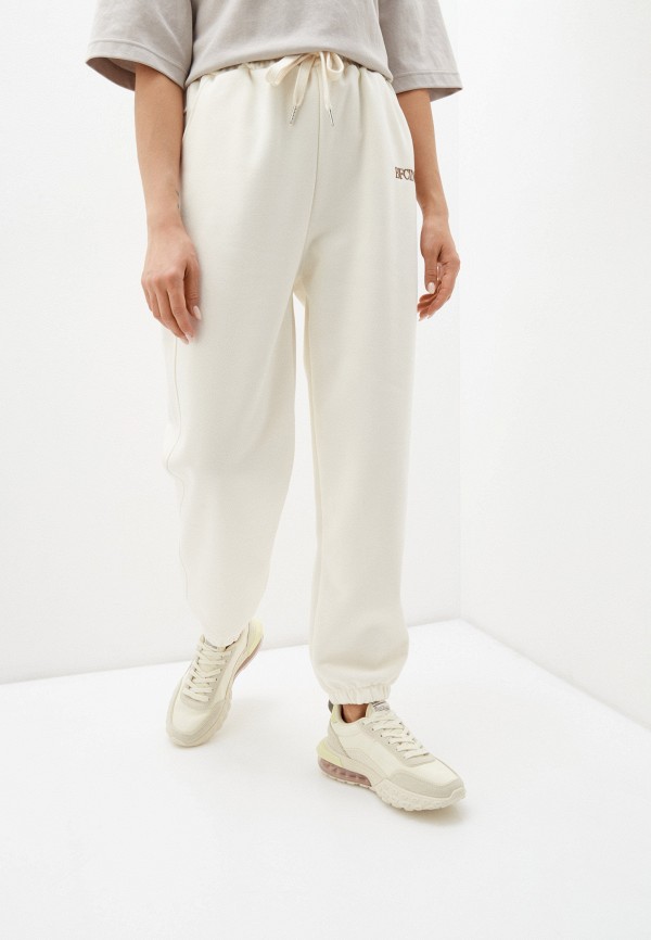 фото Кроссовки kappa