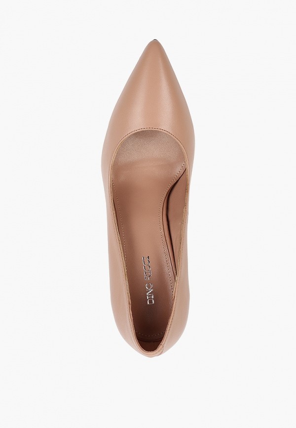 фото Туфли dino ricci