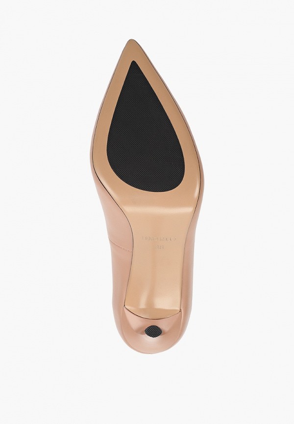 фото Туфли dino ricci