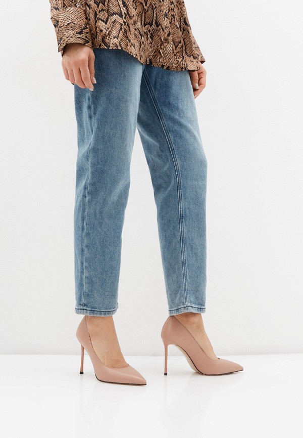 фото Туфли dino ricci