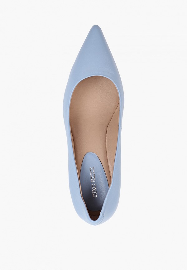 фото Туфли dino ricci