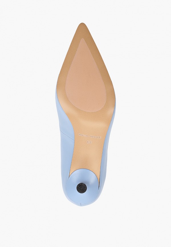 фото Туфли dino ricci