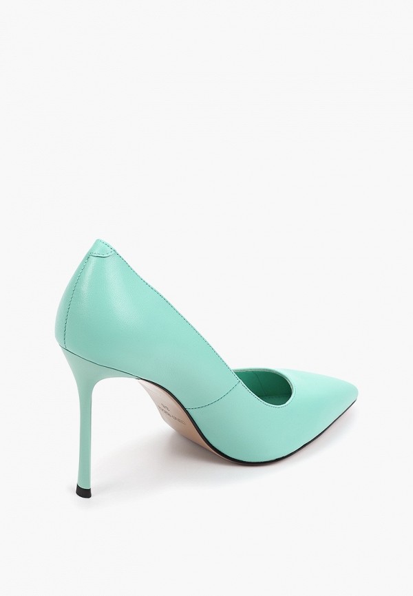 фото Туфли dino ricci