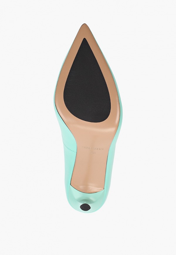 фото Туфли dino ricci