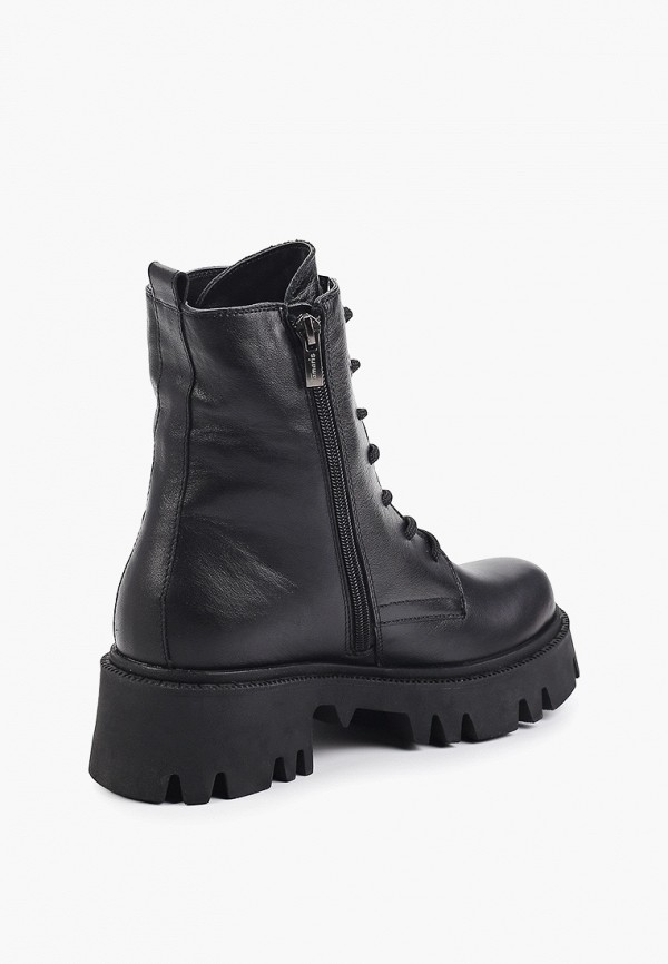 фото Ботинки tamaris