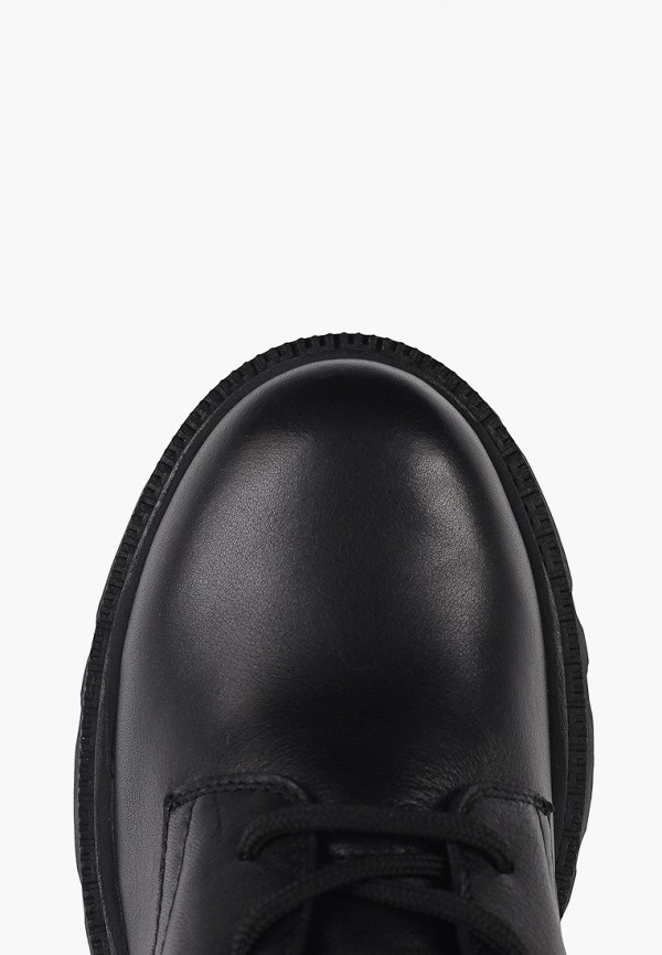 фото Ботинки tamaris