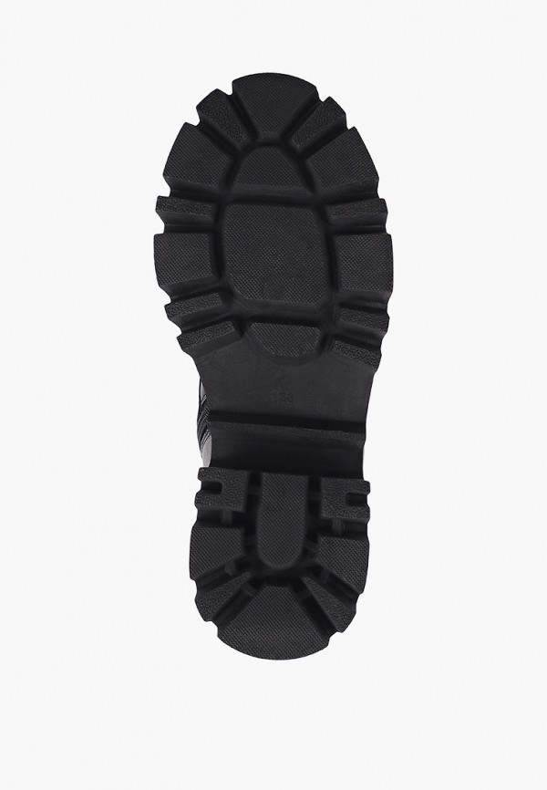 фото Ботинки tamaris