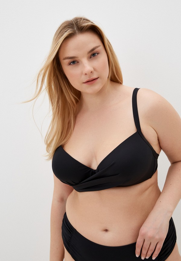 фото Купальник nadia piskun