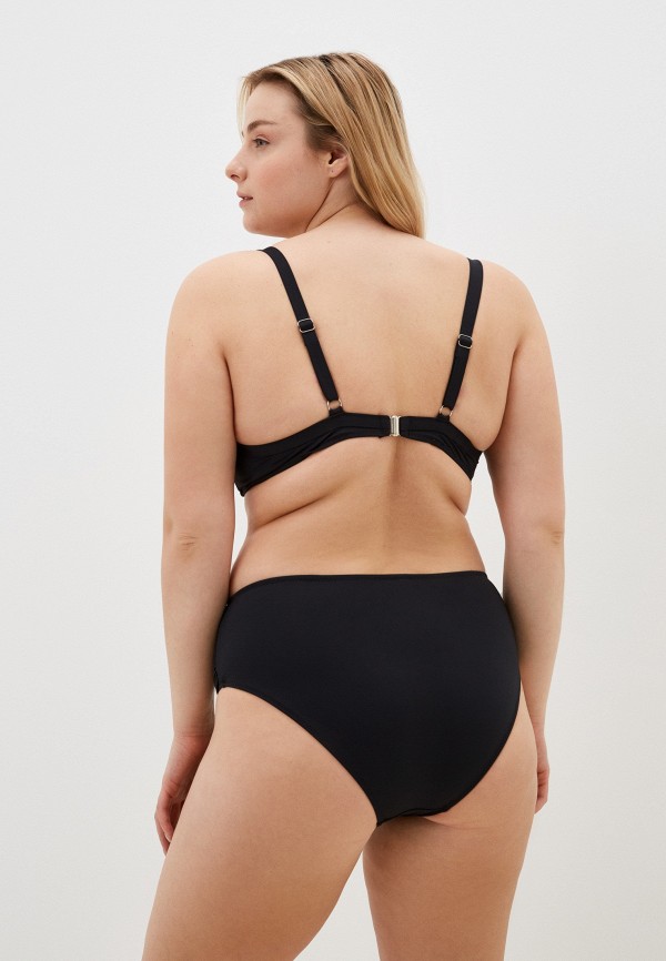 фото Купальник nadia piskun