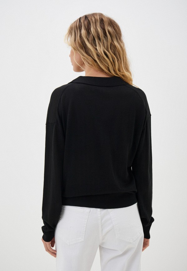 фото Поло idol