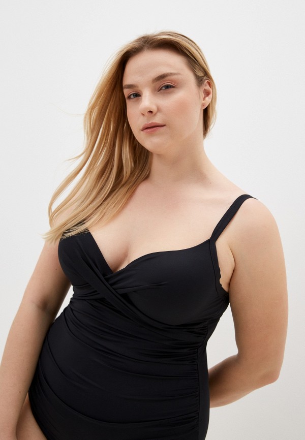 фото Купальник nadia piskun