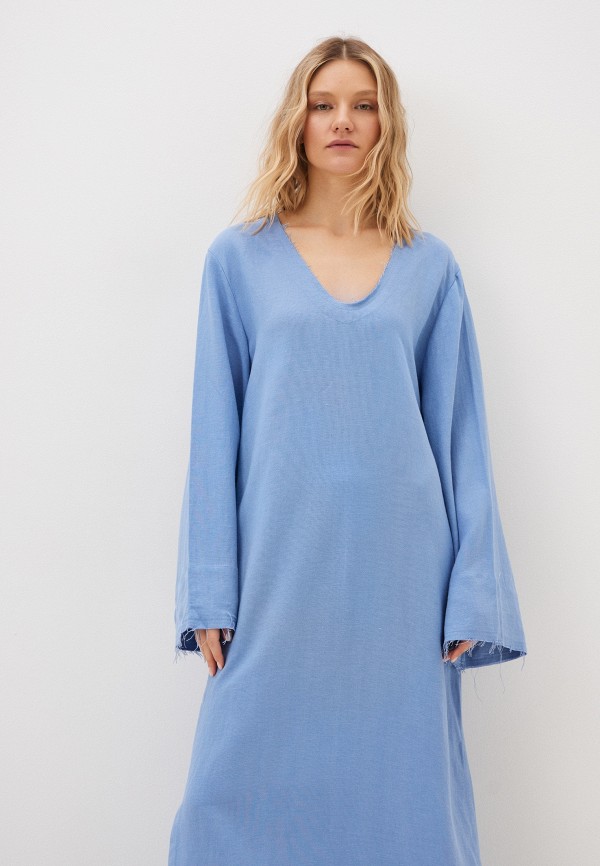 фото Платье mellow