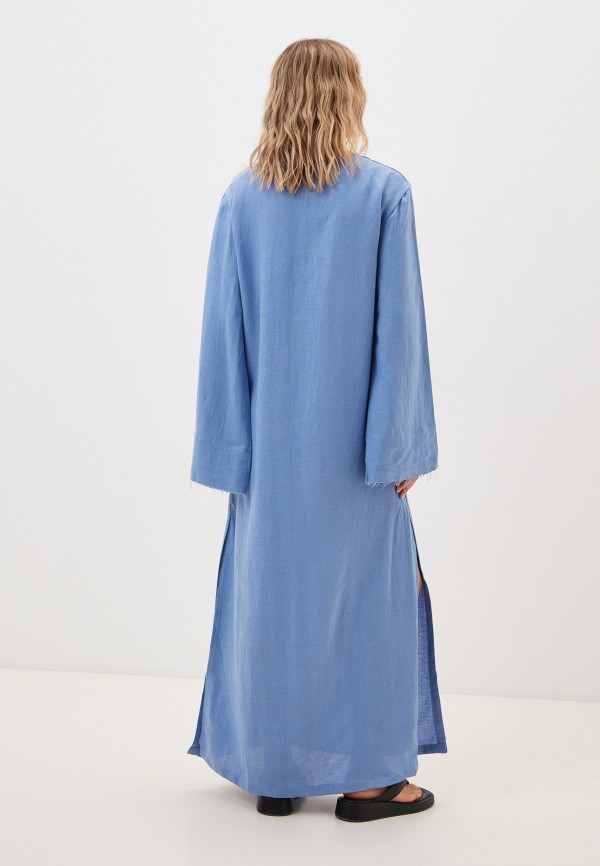 фото Платье mellow