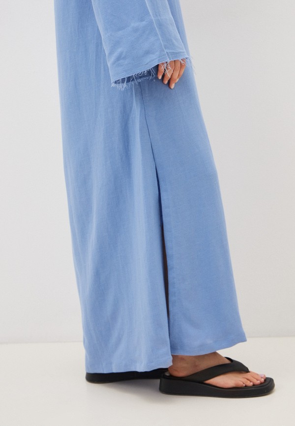 фото Платье mellow