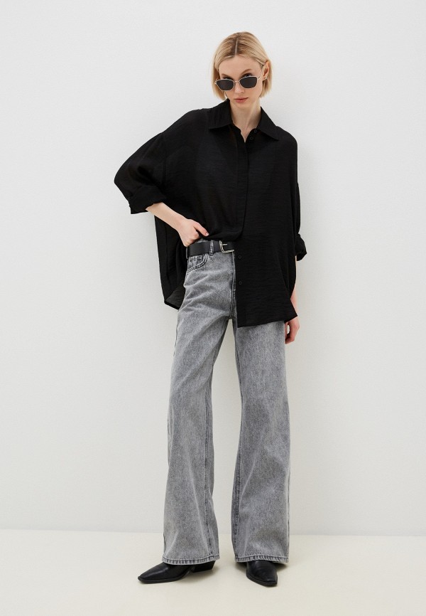 фото Рубашка mellow