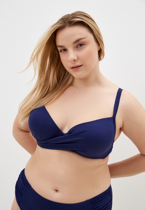 фото Купальник nadia piskun