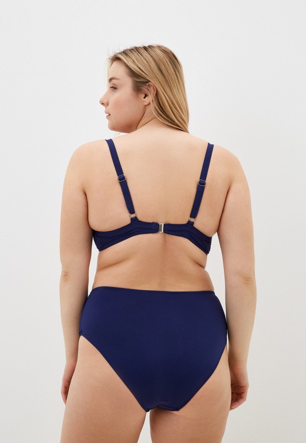 фото Купальник nadia piskun