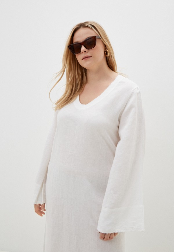 фото Платье mellow