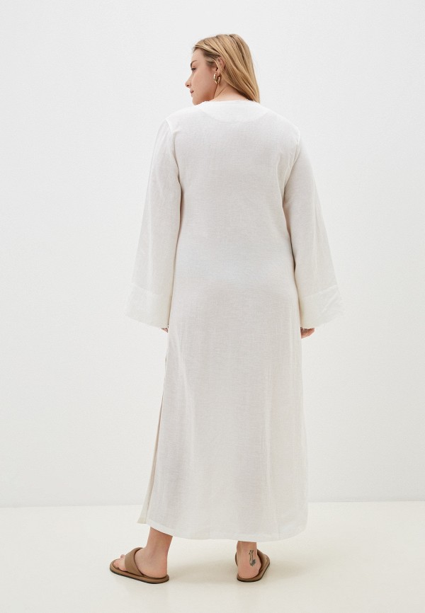 фото Платье mellow