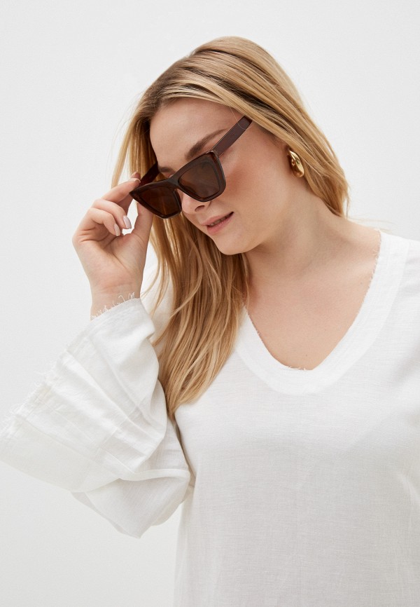 фото Платье mellow