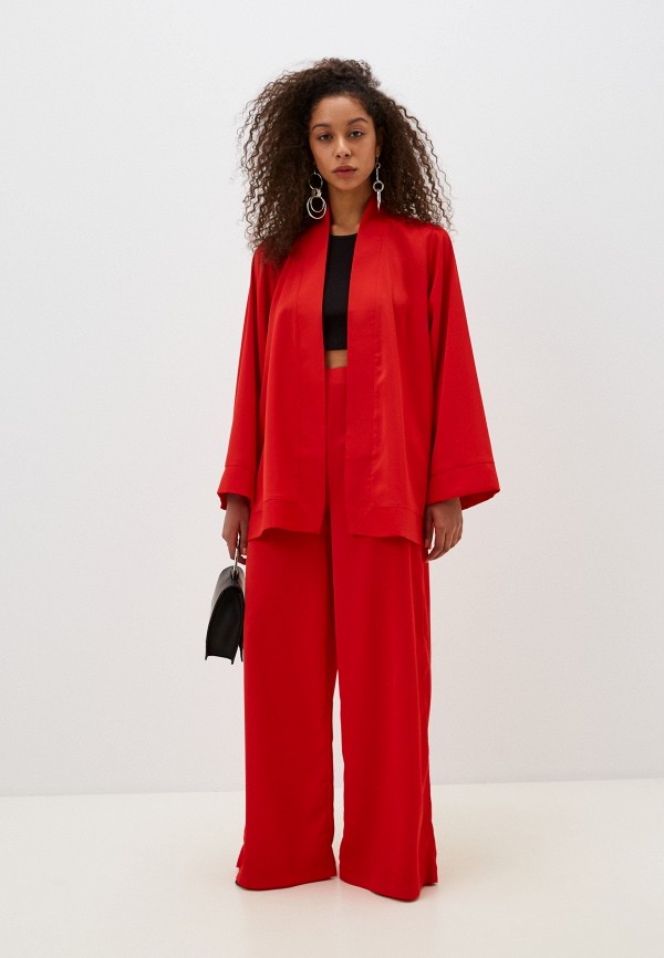 фото Костюм trendyangel