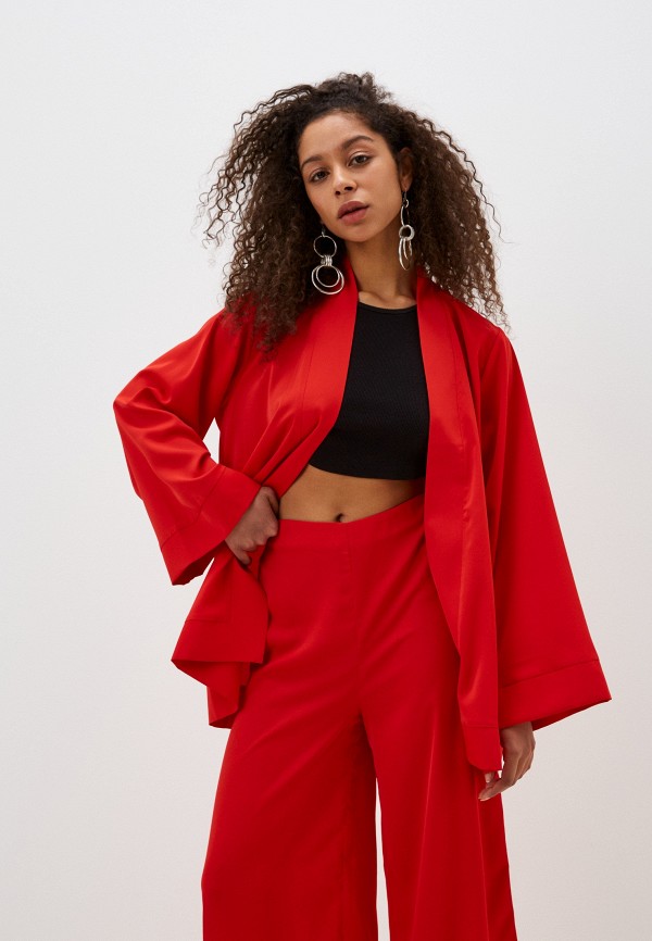 фото Костюм trendyangel