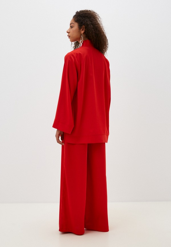 фото Костюм trendyangel