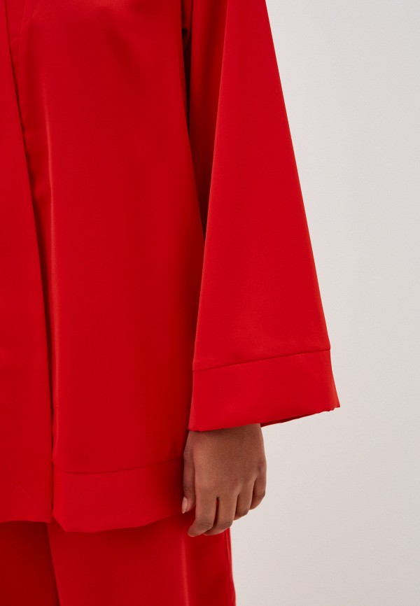 фото Костюм trendyangel