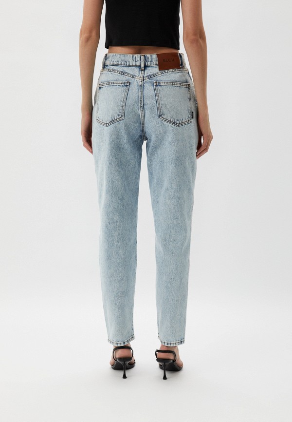 фото Джинсы blcv