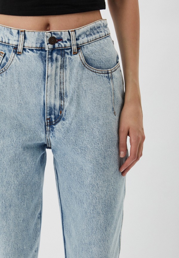 фото Джинсы blcv