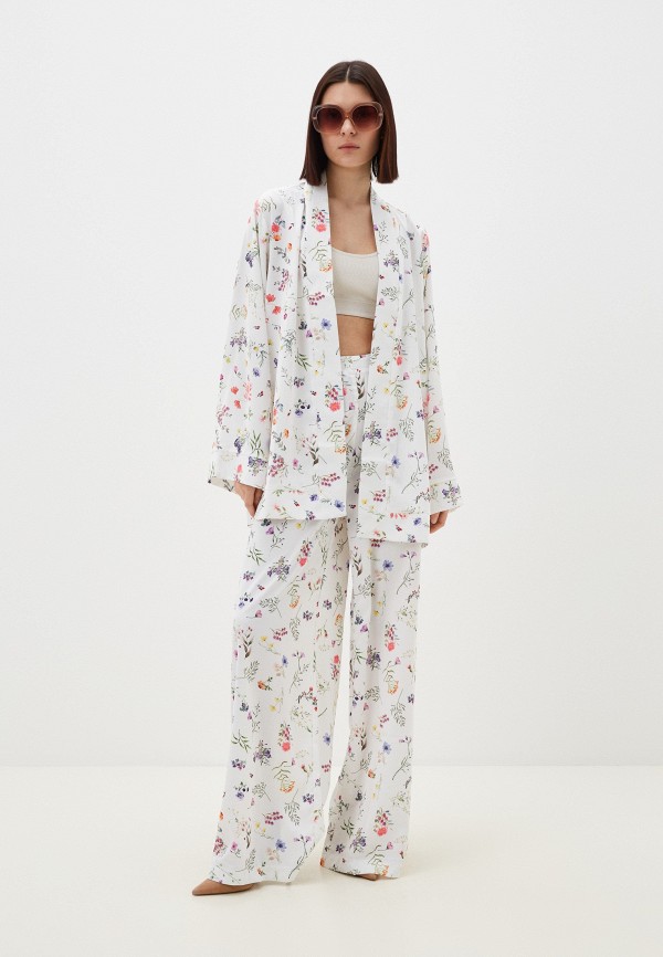 фото Костюм trendyangel