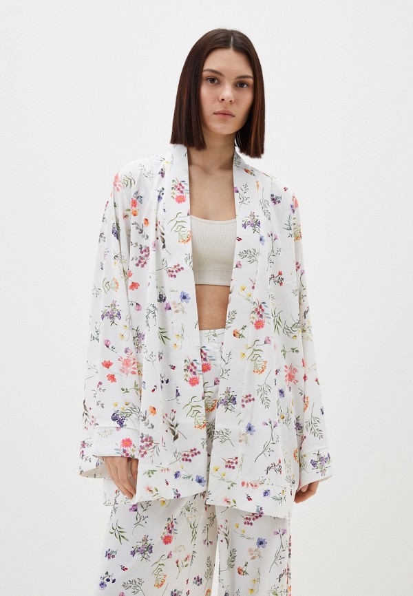 фото Костюм trendyangel