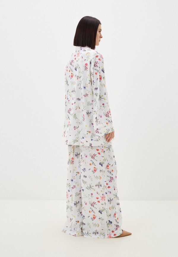 фото Костюм trendyangel