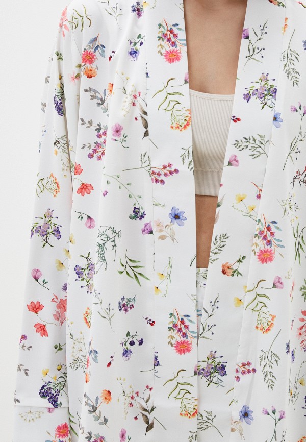 фото Костюм trendyangel