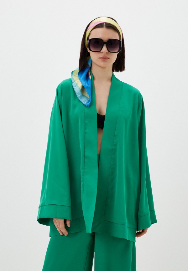 фото Костюм trendyangel