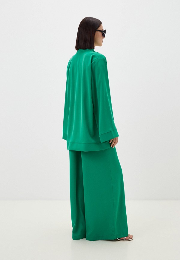 фото Костюм trendyangel