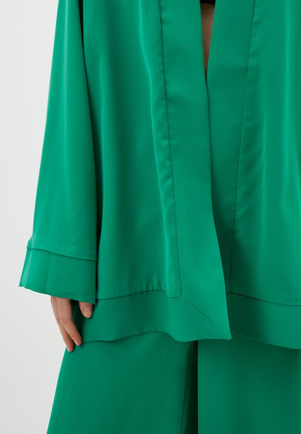 фото Костюм trendyangel