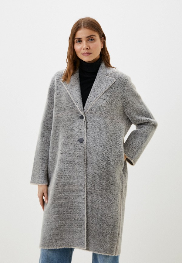 фото Пальто adolfo dominguez