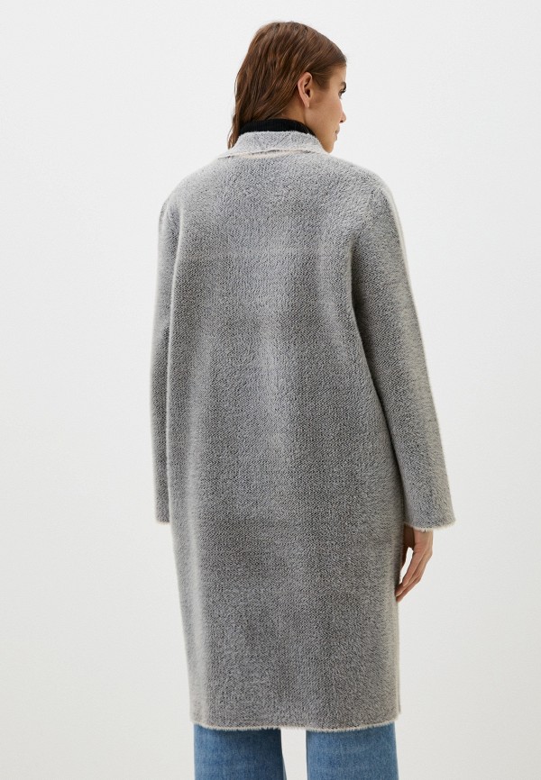 фото Пальто adolfo dominguez