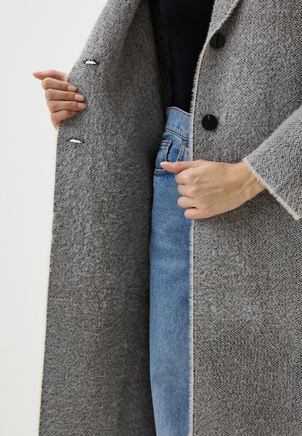 фото Пальто adolfo dominguez