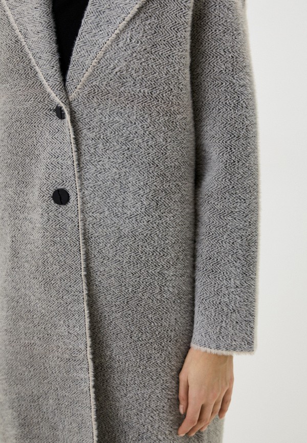 фото Пальто adolfo dominguez