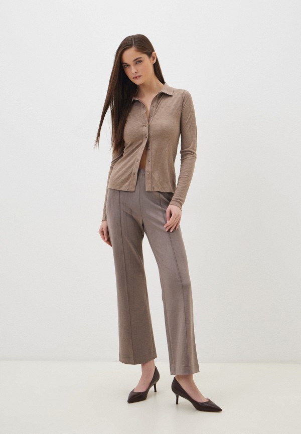 фото Брюки adolfo dominguez