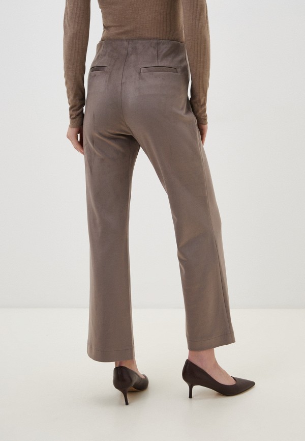 фото Брюки adolfo dominguez