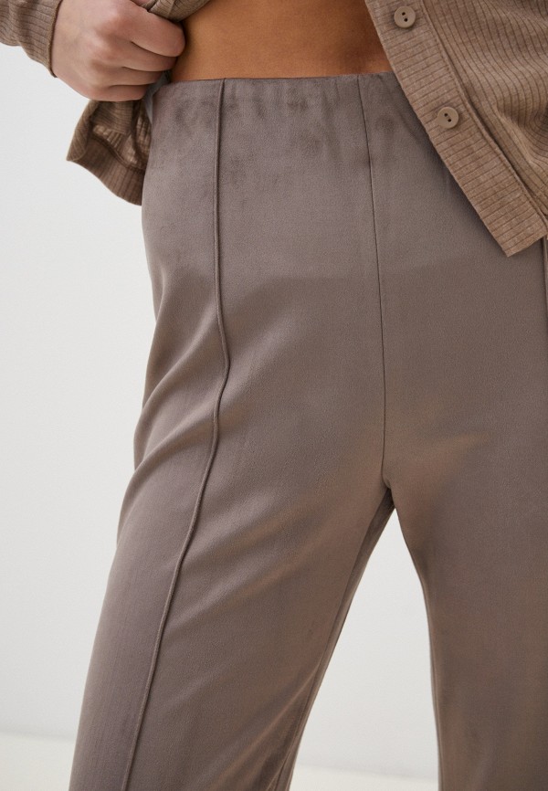 фото Брюки adolfo dominguez