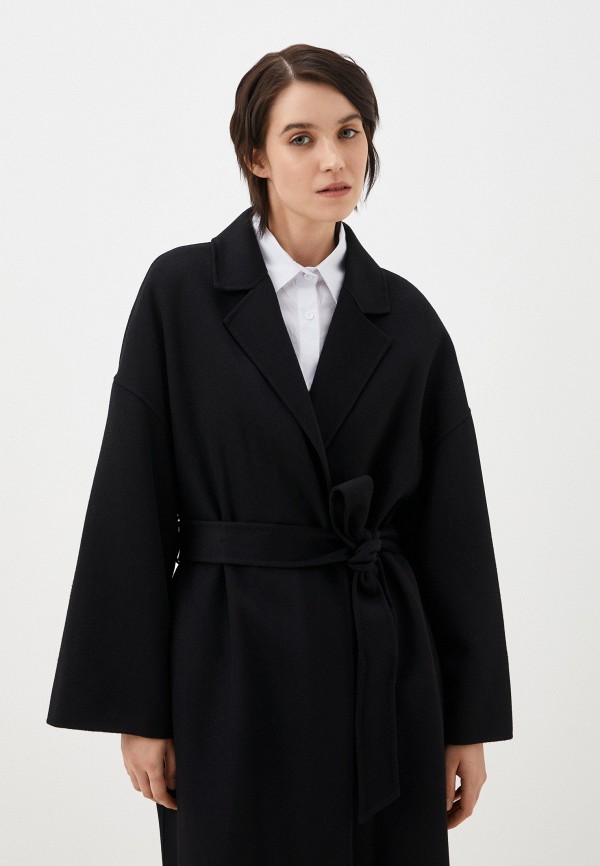 фото Пальто adolfo dominguez