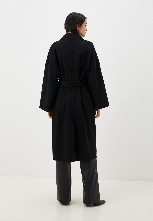 фото Пальто adolfo dominguez