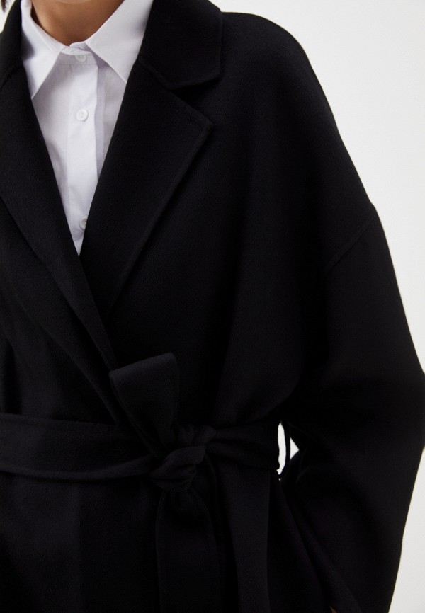 фото Пальто adolfo dominguez