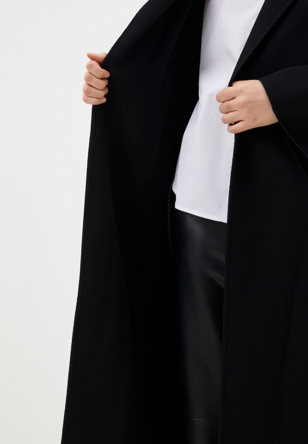 фото Пальто adolfo dominguez